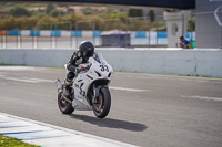 25-to-27th-november-2017;Jerez;event-digital-images;motorbikes;no-limits;peter-wileman-photography;trackday;trackday-digital-images